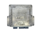 Blok Ovladačů 0281011524 9640938680 9652183880 PSA Bosch 63259