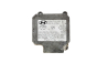 Blok Ovladačů Moduł 95910-27350 HAE-20F3 Hyundai