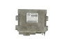 Blok Ovladačů Fiat 46467010 IAW8F.5T Magneti Marelli 41105