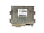 Blok Ovladačů IAW8F.5T 46476428 Fiat Magneti Marelli 25788