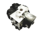 Pumpa Abs Alfa Romeo 145 146 46542044 0265216686 38558