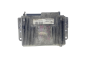 Blok Ovladačů S113717113D 7700868304 7700102303 Renault Siemens 55362