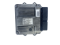 Blok Ovladačů MJD6JF.S1 51775008 71600.005.05 Fiat Magneti Marelli 50718