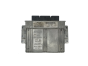 Blok Ovladačů PSA 9657018380 9649433980 Sagem 35245