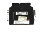 Blok Ovladačů Mini 1214 7527610-01 S118012001N Siemens 21177