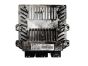 ad8-db12078eby