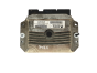 Blok Ovladačů Renault 21585097-0B 8200444586 8200444583 JC 24577