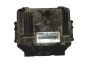 Blok Ovladačů 0281011275 8200305678 8200269879 Renault Bosch 19520