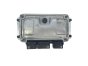 Blok Ovladačů 0261207860 9651812480 9647972980 PSA Bosch 54761