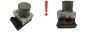 Pumpa Abs BMW 3451 6758743 0265950375 0265234134 67245
