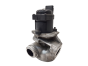 Ventil Egr Citroen Peugeot 9672880080 V29006980 1.6 HDI