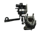 Ventil Egr Hyundai KIA 28410-2F700 2.0 2.2 CRDI 0km