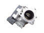 Škrticí Klapka 55255919 40DFP1 Fiat Opel Alfa Romeo 1642