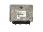 Blok Ovladačů 036906014 IAW4AV.V0 VW Magneti Marelli 24866