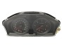 Otáčkoměr Volvo V50 31254776 69199-420T 33156