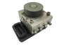 Pumpa Abs Toyota IQ 44540-74024 89541-74024 Advics