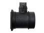 Měřič Průtoku Vzduchu Nissan 0281002207 2.0 2.7 TD Bosch