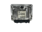 Blok Ovladačů IAW4AF.M9 55183580 61600.627.03 Fiat Magneti Marelli 50481