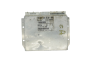 Blok Ovladačů ESP 0275454132 0265109445 Mercedes Bosch 41140