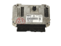 Blok Ovladačů 89661-0D270 0261208936 Toyota Bosch 20977