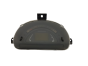 Otáčkoměr Citroen C2 C3 9652008280 G 00 2371