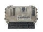 Blok Ovladačů Smart Renault A2819001403 237105748R Bosch