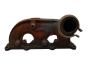 Výfukové Potrubí 9629624980 296249 Renault Espace 3 3.0 V6 24V 12316