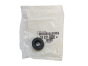 Absorbér Originál Citroen Peugeot 1623159380