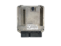 Blok Ovladačů 0281019175 04L907309E Volkswagen 44097