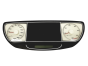Tachometr 1400546280 Phedra C8 807 Ulysse 30676
