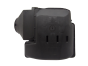Kryt Filtru Vzduchu Nový originál Dacia Renault 8200420862