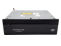 Navigace DVD Porsche Cayenne 7L5919969C 99764213702