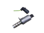 Elektroventil V758776080-03 1628924280 1.2 THP VTI Citroen Peugeot 35 000km