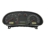Otáčkoměr Seat Toledo W01M0920821B 110080075019 55127