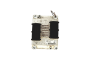 Blok Ovladačů 0261207964 55350550 Opel GM 22685