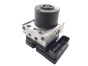 Pumpa Abs Ford Mazda 3M51-2M110-CA 10.0970-0108.3 ATE 3066