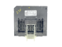 Blok Ovladačů MQB BCM 5Q0937086AH F005V01737 VW Bosch