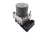 Pumpa Abs Expert Jumpy Scudo 1401109880 0265801044 0265232065 2203