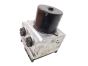 Pumpa Abs Peugeot 407 9651857880 15054001 TRW 1181