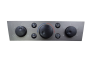 Panel Větrání AC Opel Vectra C 24441228 69550001 Valeo