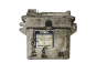 Blok Ovladačů 7700104956  R04080012J Renault Lucas 16522