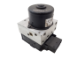 Pumpa Abs Ford Focus 98AG-2M110-CA 10.0948-0105.3 Ate 1138