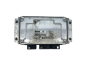 Blok Ovladačů 0261206943 9650346180 9638765680 PSA Bosch 63356