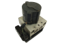 Pumpa Abs Volvo 9140254 9140773 Ate Actronics 64150