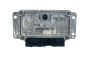 Blok Ovladačů Toyota PSA 89661-0H012 0261208704 Bosch 50730