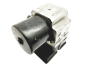 Pumpa Abs Trafic Vivaro 8200819013 15052203 TRW GM