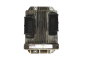 Blok Ovladačů 897376-3830 112500-0180 Opel Denso 