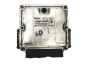 Blok Ovladačů 0281011447 P04727667AD HN7AB0 Chrysler Bosch 17817