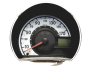 Tachometr Aygo 107 C1 83800-0H011-A Toyota PSA 49621