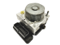 Pumpa Abs Aygo 2 C1 2 108 44540-0H030 0265242364 35030